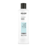 Nioxin Scalp Recovery Shampoo - 18.25 euro