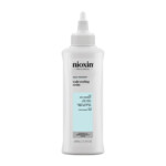 Nioxin Scalp Recovery Scalp Treatment - 22.39 euro