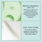 Nioxin Scalp Recovery Scalp Treatment - 22.39 euro