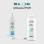 Nioxin Scalp Recovery Scalp Treatment - 22.39 euro