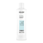Nioxin Scalp Recovery Conditioner - 18.25 euro