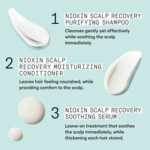Nioxin Scalp Recovery Kit - 49.99 euro
