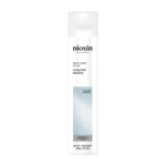 Nioxin Strong Hold  Haarspray