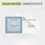 Nioxin System 2  Scalp Treatment - 18.25 euro