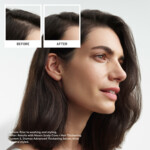Nioxin System 3 Loyalty Kit - 38.65 euro