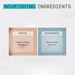 Nioxin System 3 Shampoo - 16.95 euro