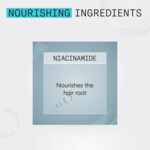 Nioxin System 3 Scalp Treatment - 16.95 euro