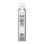 Nioxin Volumizing  Droogshampoo