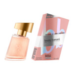 Bruno Banani Radiant Woman Eau de Parfum - 27.49 euro
