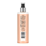 Bruno Banani Radiant Woman Body Mist - 10.35 euro