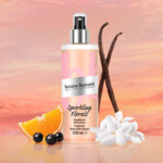 Bruno Banani Radiant Woman Body Mist - 10.35 euro