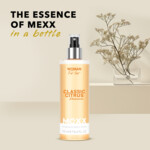 Mexx Woman Body Mist - 10.29 euro