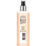 Mexx Forever Classic Never Boring Body Mist - 7.79 euro