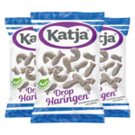3x Katja Dropharingen