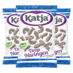 3x Katja Dropharingen
