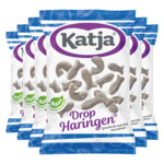 6x Katja Dropharingen - 14.47 euro