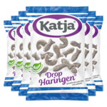 6x Katja Dropharingen - 24.09 euro
