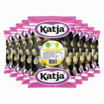 9x Katja Apekoppen - 29.9 euro