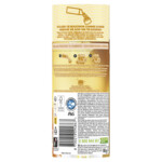 6x Lenor In-Wash Geurbooster Gouden Orchidee 11 wasbeurten - 24.99 euro