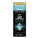 Lenor In-Wash Geurbooster Fresh - 5.99 euro