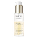 Borlind 2-Phase Elastin Shake