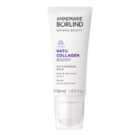 Borlind Natu Collagen Boost Hals & Décolleté Serum