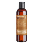Benecos Bio Conditioner Oatly Repaired