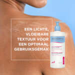 Dexeryl Voedende Lotion - 19.25 euro