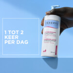 Dexeryl Voedende Lotion - 19.25 euro