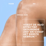 Dexeryl Voedende Lotion - 12.55 euro