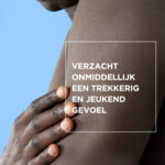 Dexeryl Voedende Lotion - 12.55 euro