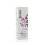 Botanique Dagcrème Granaatappel - 8.09 euro
