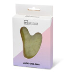 IDC Institute Jade Gua Sha Steen
