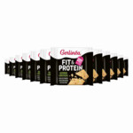 12x Gerlinea Quinoa Crackers - 29.25 euro