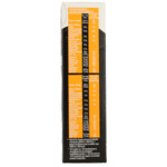 3x Gerlinea Repen Chocolade Caramel - 11.05 euro