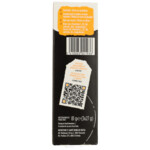 3x Gerlinea Repen Chocolade Caramel - 11.05 euro