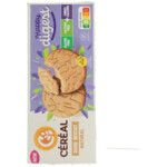 3x Céréal Good Biscuit Natural - 6.72 euro