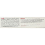 Modifast Repen Karamel - 5.09 euro