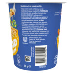 Unox Good Noodles Cup Kip - 2.19 euro