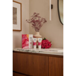 Therme Blooming Selfcare Geschenkset Bodylotion 200 ml + Douchegel 200 ml - 12.99 euro