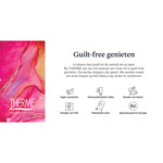 Therme Blooming Selfcare Geschenkset Bodylotion 200 ml + Douchegel 200 ml - 12.99 euro
