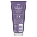 Andrelon WOW Masker Levendig Lang - 6.99 euro