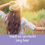 Andrelon WOW Masker Levendig Lang - 6.99 euro