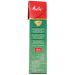 9x Melitta Filters 102 Bruin - 22.84 euro