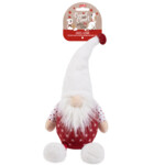Rosewood Cupid & Comet Gijs Gonk Kerst Speelgoed