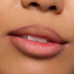 essence 8h Matte Comfort Lipliner 16 Run, Don't Walk! - 1.89 euro