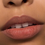 essence 8h Matte Comfort Lipliner 16 Run, Don't Walk! - 1.89 euro