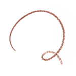 essence 8h Matte Comfort Lipliner 16 Run, Don't Walk! - 1.89 euro