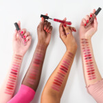 essence 8h Matte Liquid Lipstick 16 Velvet Brick - 2.79 euro