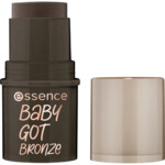 essence Baby Got Bronze Bronzing Stick 60 Crush On Caviar - 2.55 euro